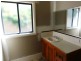 102 Kiap Rd, South Yunderup WA 6208