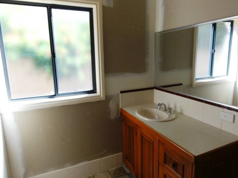 102 Kiap Rd, South Yunderup WA 6208