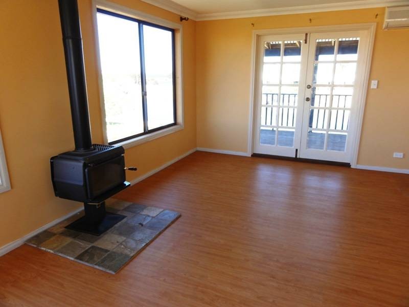 102 Kiap Rd, South Yunderup WA 6208