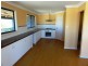 102 Kiap Rd, South Yunderup WA 6208