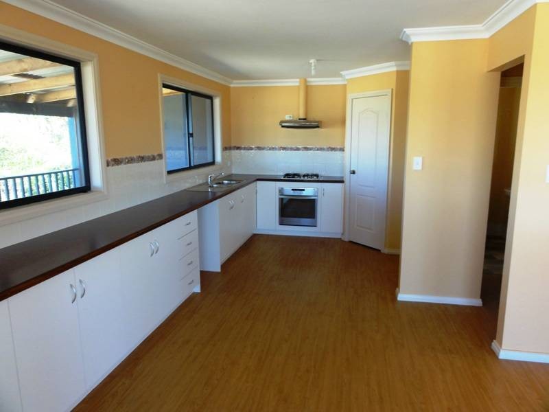 102 Kiap Rd, South Yunderup WA 6208