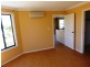 102 Kiap Rd, South Yunderup WA 6208