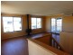 102 Kiap Rd, South Yunderup WA 6208
