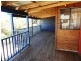 102 Kiap Rd, South Yunderup WA 6208