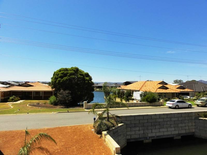 102 Kiap Rd, South Yunderup WA 6208