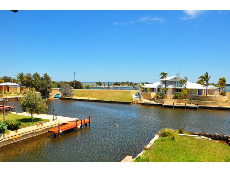 102 Kiap Rd, South Yunderup WA 6208