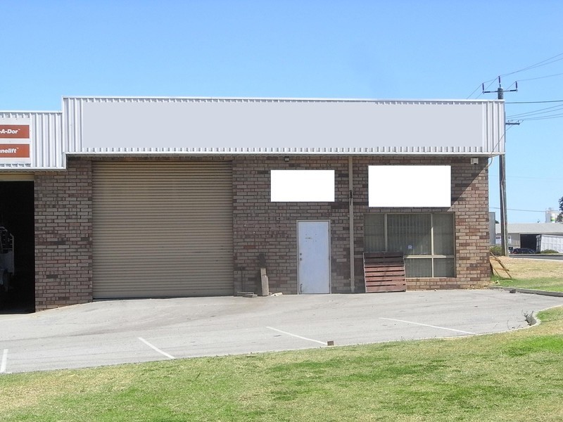 1/6 Thornborough Road, Greenfields WA 6210