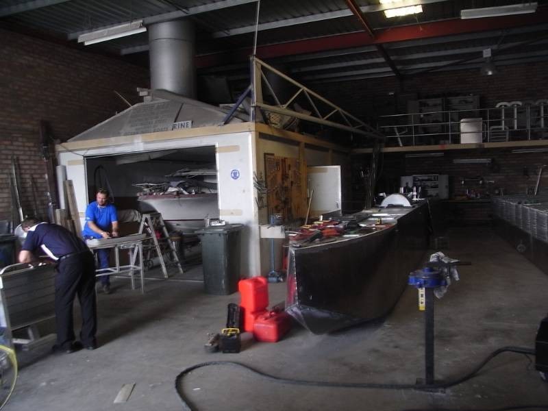 1/6 Thornborough Road, Greenfields WA 6210