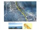 2269 OLD COAST ROAD, Herron WA 6211