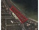 2269 OLD COAST ROAD, Herron WA 6211