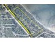 2269 OLD COAST ROAD, Herron WA 6211