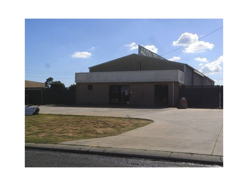 19a (Lot 80) Hampton Road, Greenfields WA 6210