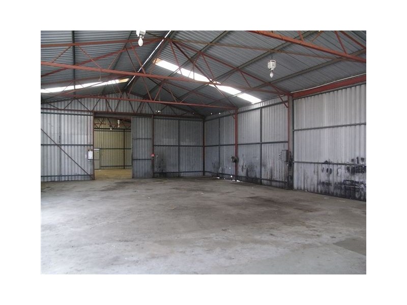 19a (Lot 80) Hampton Road, Greenfields WA 6210