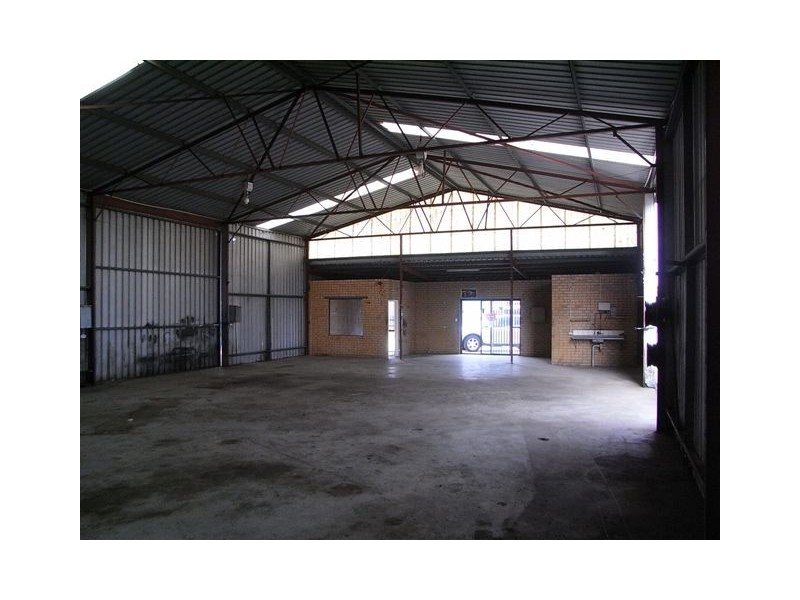 19a (Lot 80) Hampton Road, Greenfields WA 6210