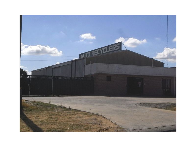 19a (Lot 80) Hampton Road, Greenfields WA 6210