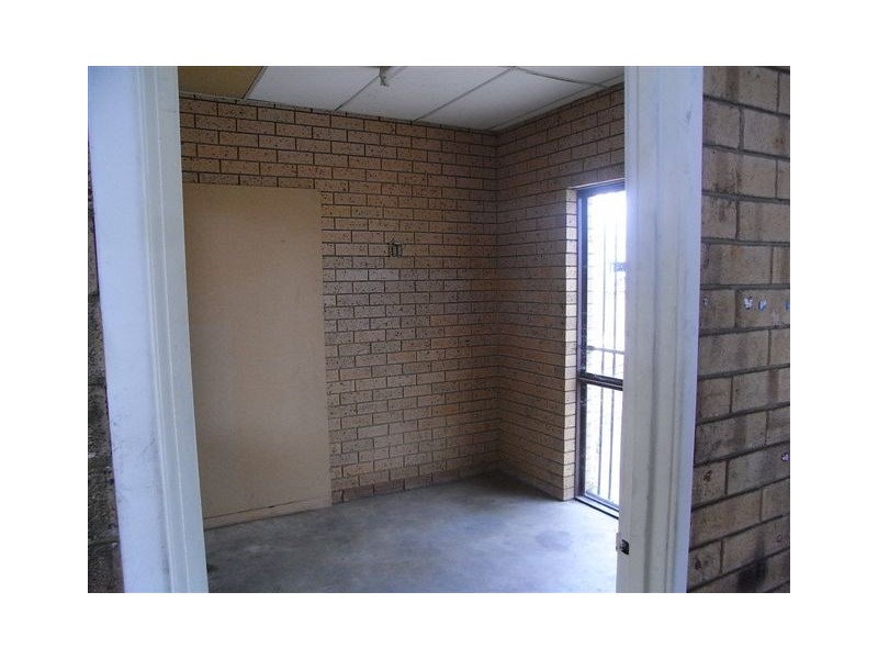 19a (Lot 80) Hampton Road, Greenfields WA 6210