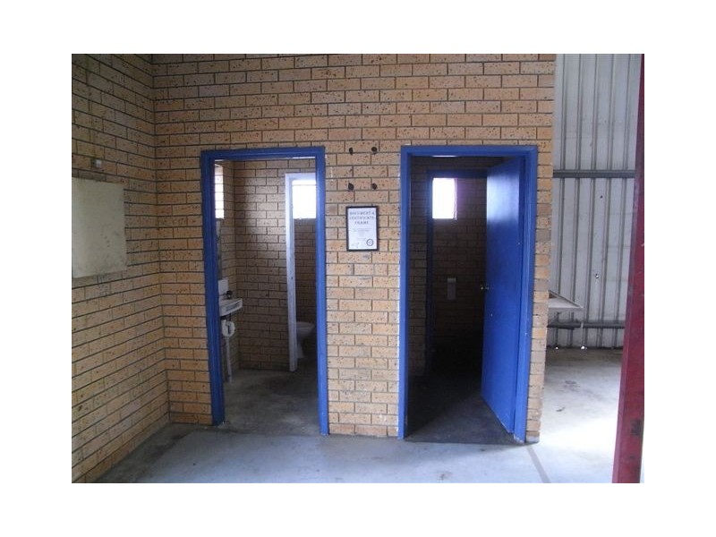 19a (Lot 80) Hampton Road, Greenfields WA 6210