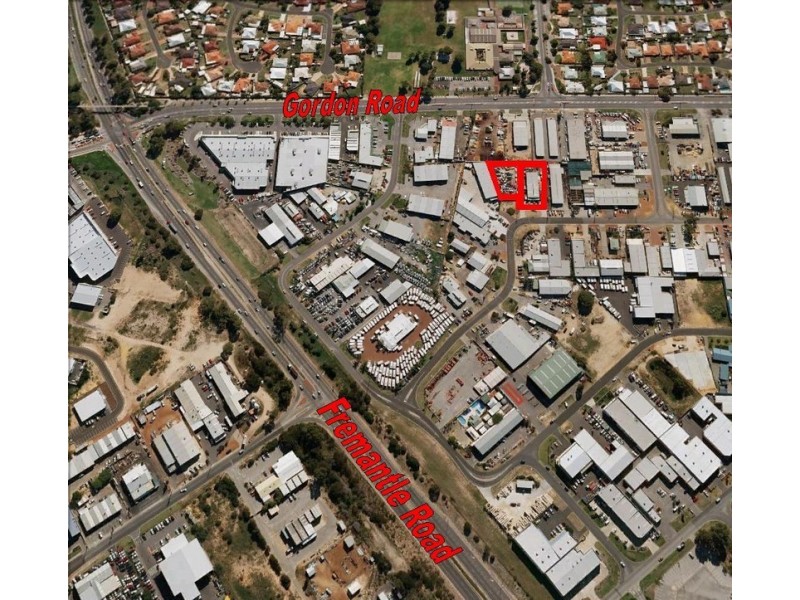 19a (Lot 80) Hampton Road, Greenfields WA 6210