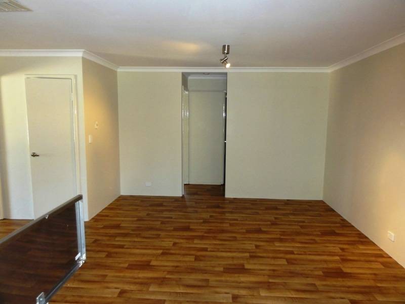 2 Moran Road, Greenfields WA 6210