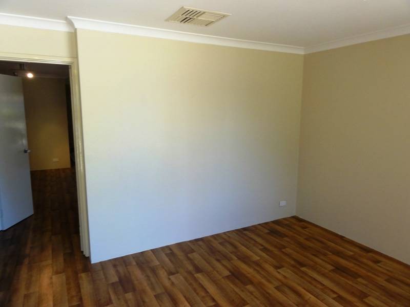 2 Moran Road, Greenfields WA 6210