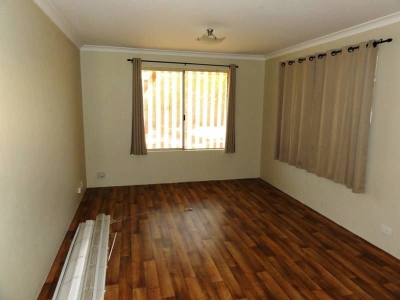 2 Moran Road, Greenfields WA 6210