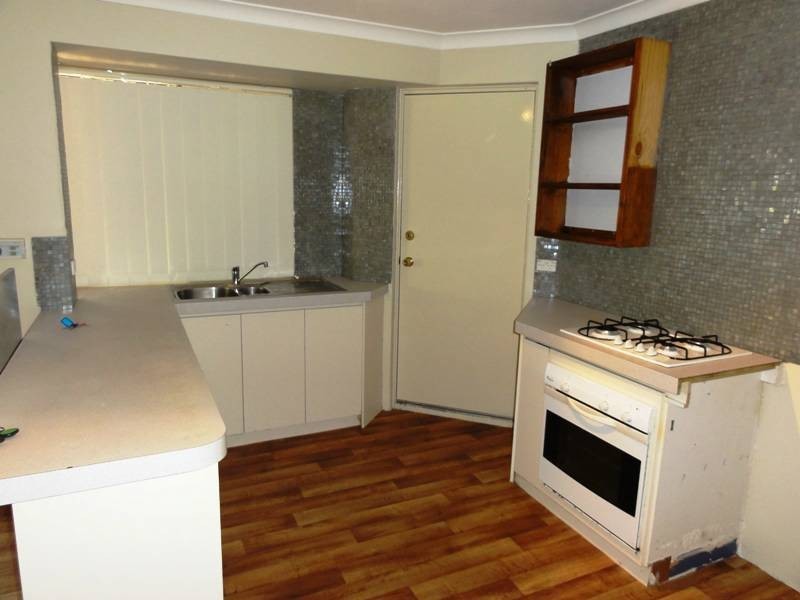 2 Moran Road, Greenfields WA 6210