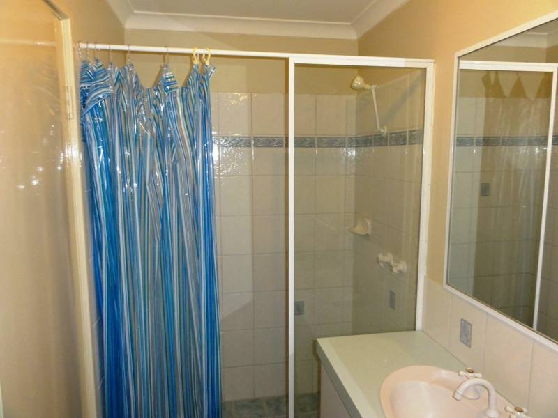 2 Moran Road, Greenfields WA 6210