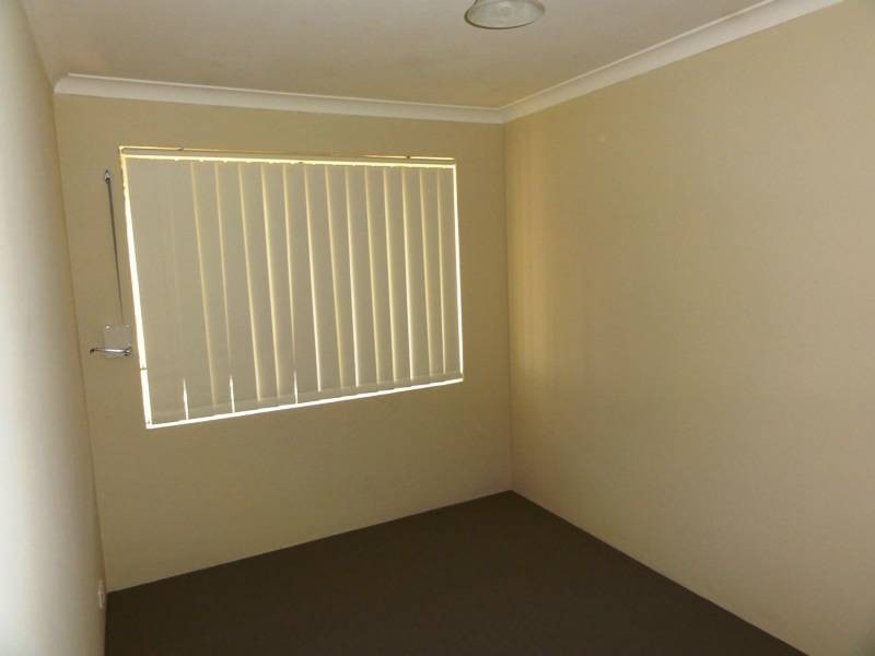 2 Moran Road, Greenfields WA 6210