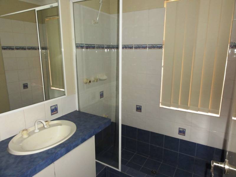 2 Moran Road, Greenfields WA 6210