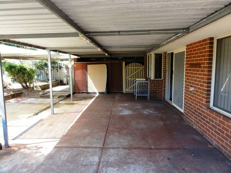 2 Moran Road, Greenfields WA 6210