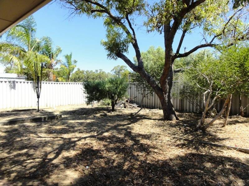 2 Moran Road, Greenfields WA 6210