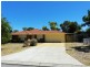 2 Moran Rd, Mandurah WA 6210