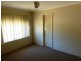 2 Moran Rd, Mandurah WA 6210
