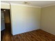 2 Moran Rd, Mandurah WA 6210