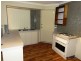 2 Moran Rd, Mandurah WA 6210