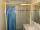 2 Moran Rd, Mandurah WA 6210