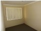 2 Moran Rd, Mandurah WA 6210