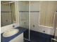 2 Moran Rd, Mandurah WA 6210