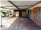 2 Moran Rd, Mandurah WA 6210