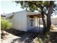 2 Moran Rd, Mandurah WA 6210