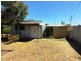 2 Moran Rd, Mandurah WA 6210