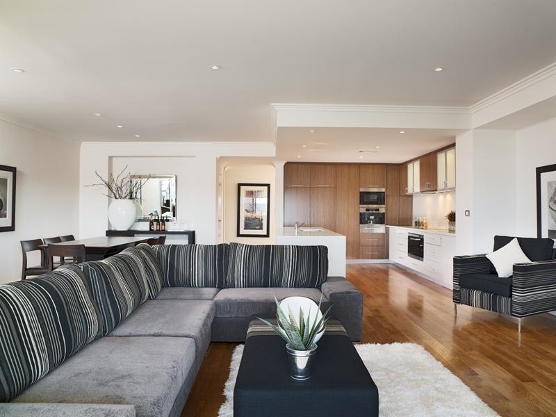 4/14 Veneto Lane, Mandurah WA 6210