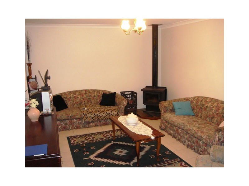 3 Merryfull Rd., Mandurah WA 6210