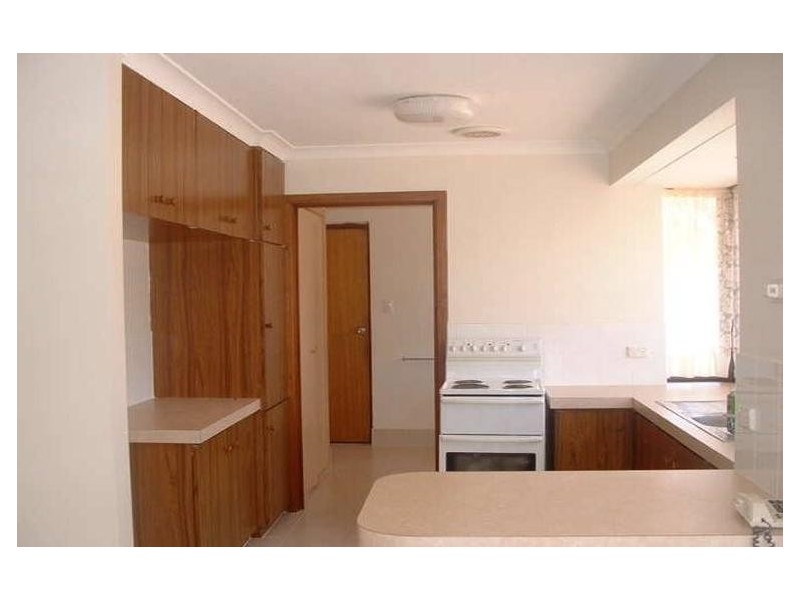 3 Merryfull Rd., Mandurah WA 6210