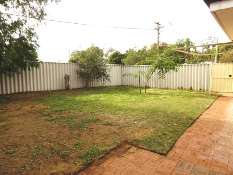 3 Merryfull Rd., Mandurah WA 6210