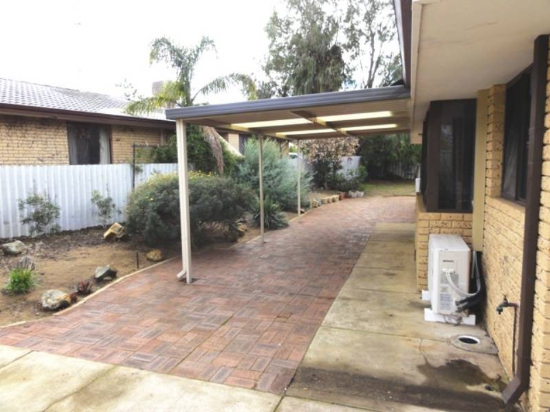 3 Merryfull Rd., Mandurah WA 6210