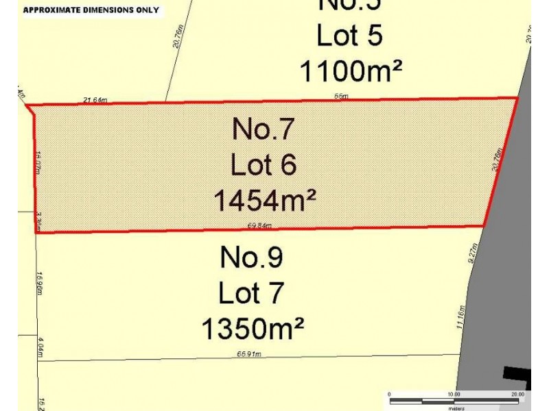 9 Galbraith Loop, Falcon WA 6210