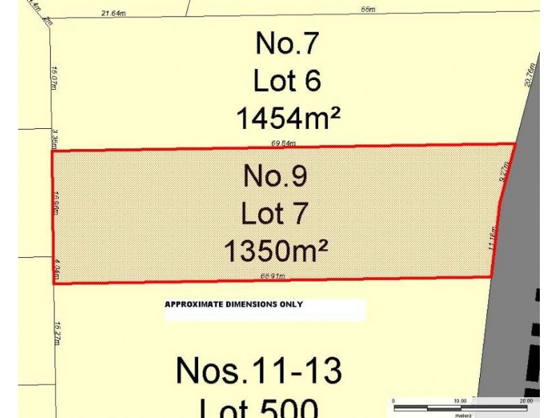 9 Galbraith Loop, Falcon WA 6210