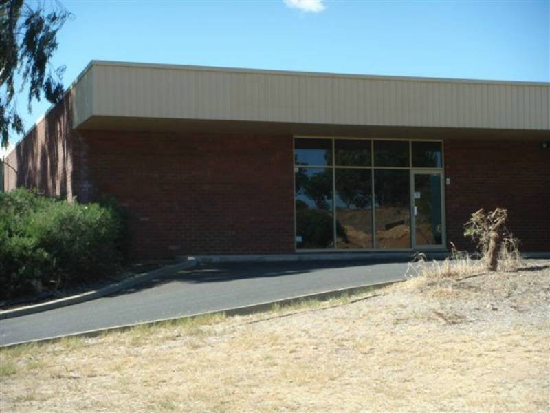 6/31 Thornborough Road, Greenfields WA 6210