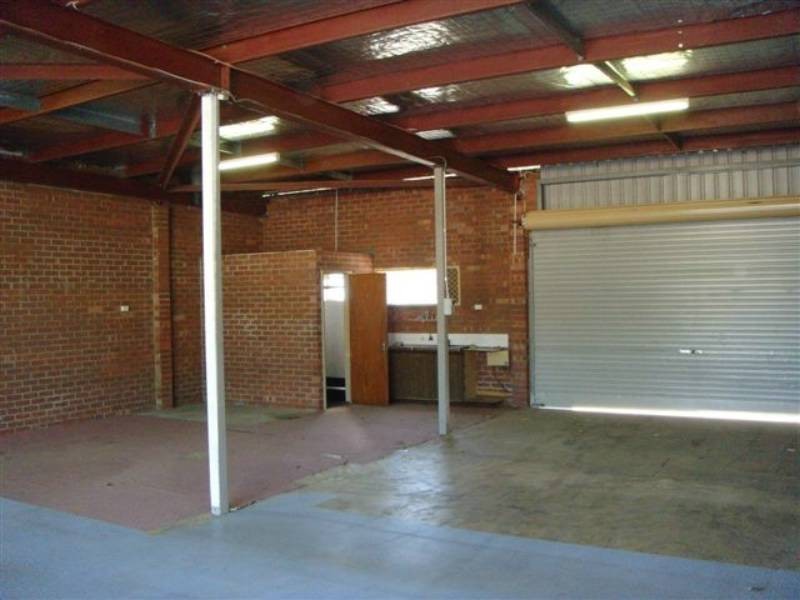 6/31 Thornborough Road, Greenfields WA 6210